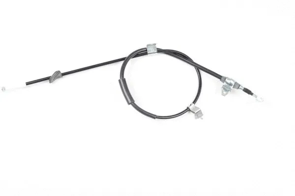 Cable Pull, parking brake (78.1549)