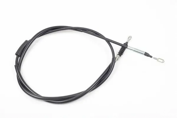 Cable Pull, clutch control (70.2120)