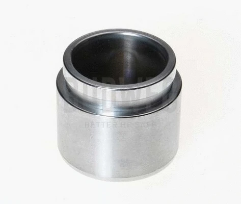 Piston, brake caliper (232008)