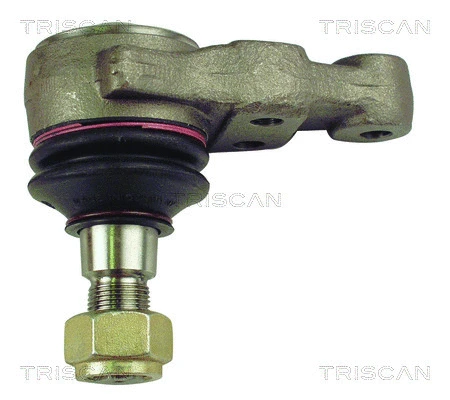 Ball Joint (8500 2997)