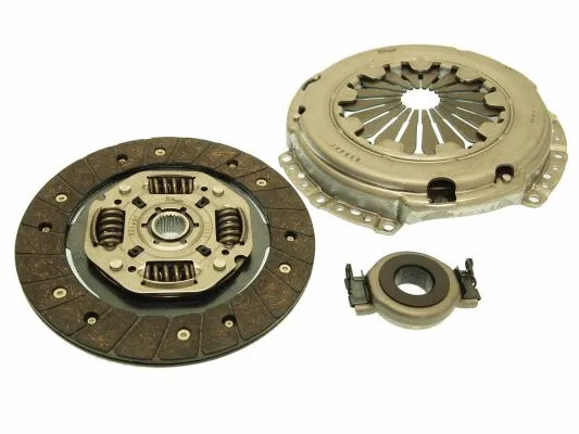 Clutch Kit (958491)