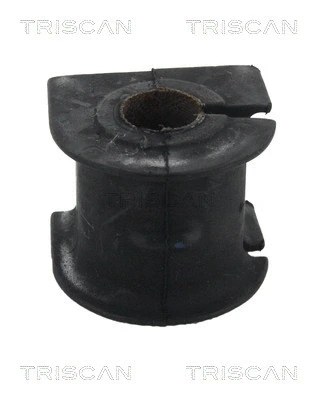 Bushing, stabiliser bar (8500 16862)