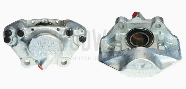 Brake Caliper (34780)