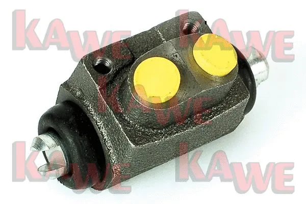 Wheel Brake Cylinder (W4906)