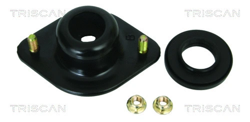 Suspension Strut Support Mount (8500 14905)