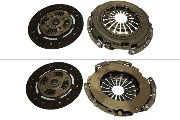 Clutch Kit (962747)