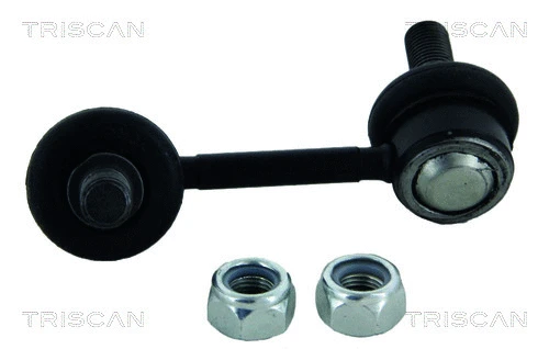 Link/Coupling Rod, stabiliser bar (8500 43639)