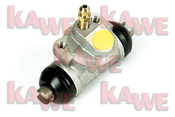 Wheel Brake Cylinder (W5104)