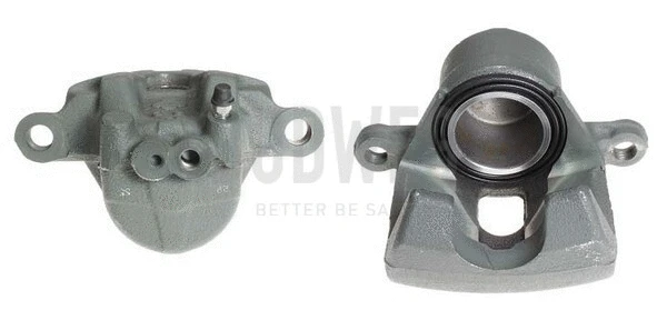 Brake Caliper (343537)
