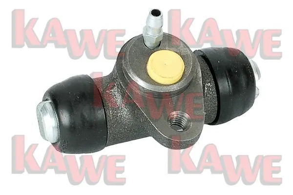 Wheel Brake Cylinder (W4241)