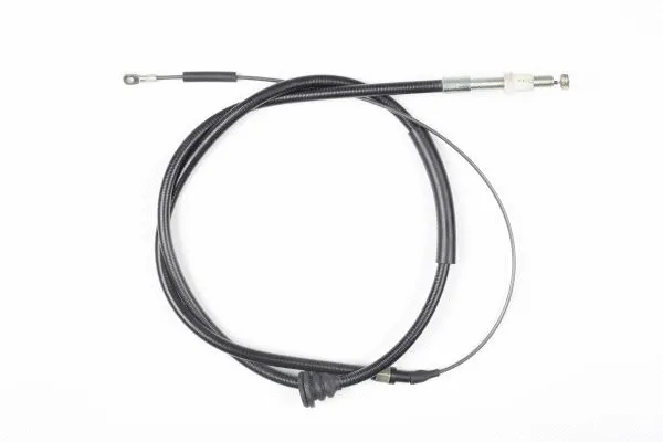 Cable Pull, parking brake (84.1120)