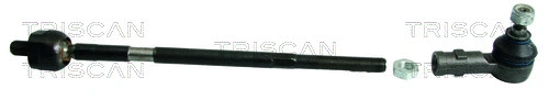 Tie Rod (8500 29373)
