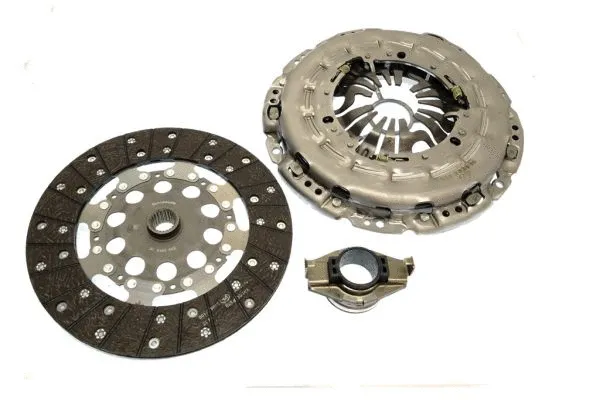 Clutch Kit (962494)