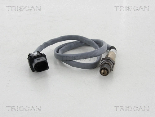Lambda Sensor (8845 11078)