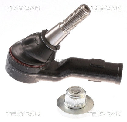 Tie Rod End (8500 17130)