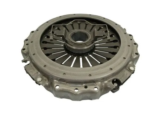 Clutch Pressure Plate (7159)
