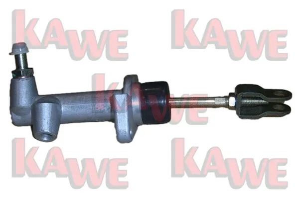 Master Cylinder, clutch (M2727)