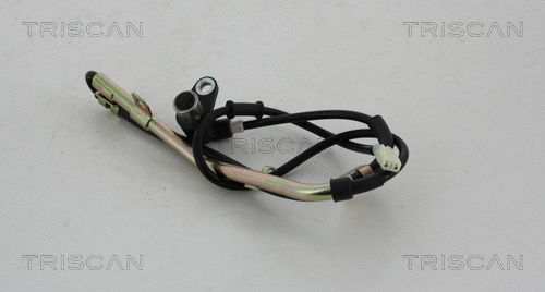 Sensor, wheel speed (8180 69139)