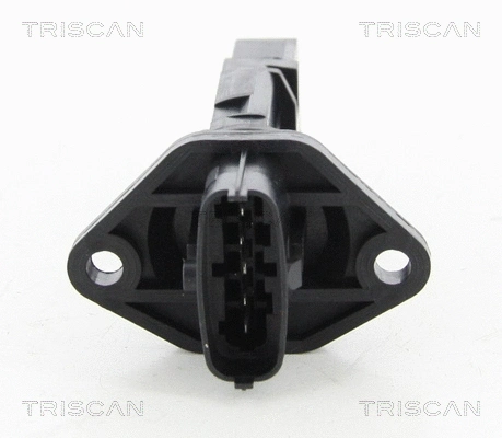 Mass Air Flow Sensor