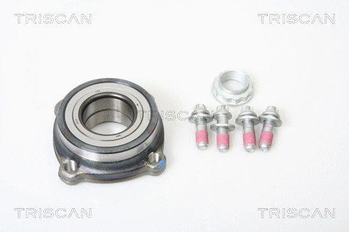 Wheel Bearing Kit (8530 11221)