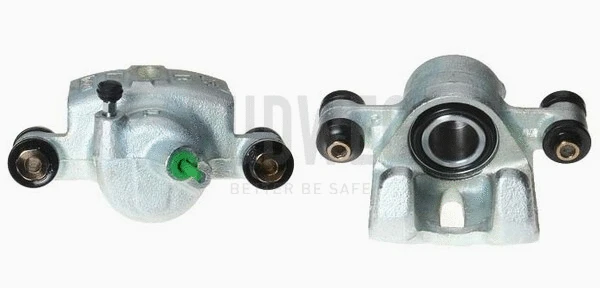 Brake Caliper (341812)