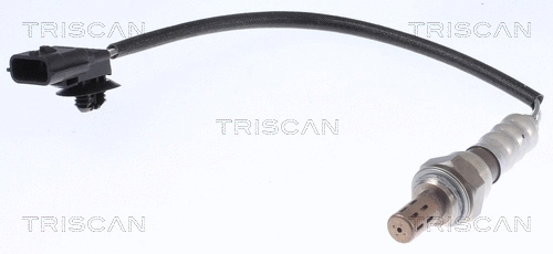 Lambda Sensor (8845 25050)