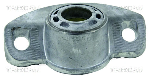 Suspension Strut Support Mount (8500 24919)
