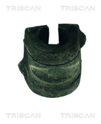 Bushing, stabiliser bar (8500 24828)