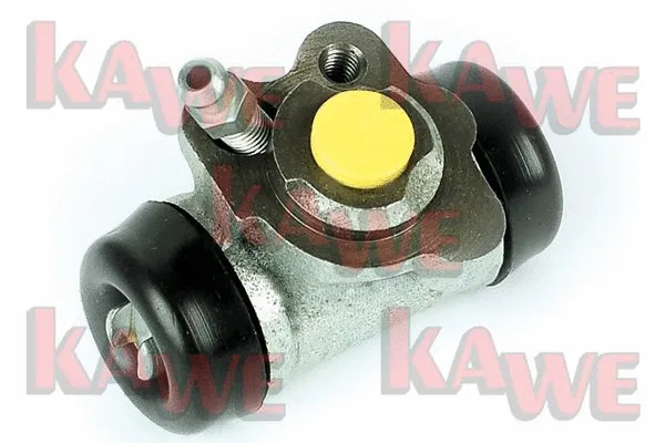 Wheel Brake Cylinder (W5576)
