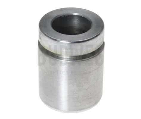 Piston, brake caliper (233824)