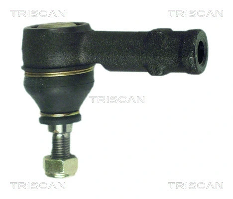 Tie Rod End (8500 17000)