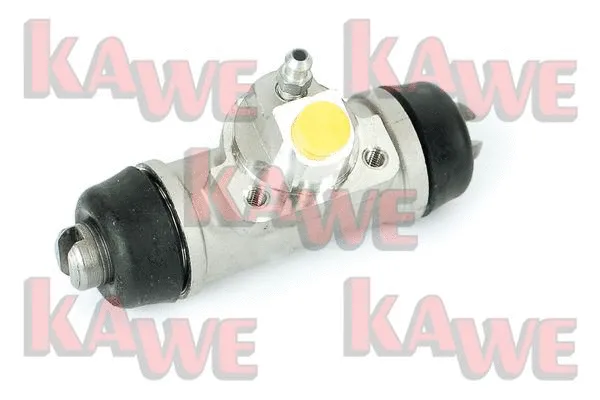 Wheel Brake Cylinder (W5504)