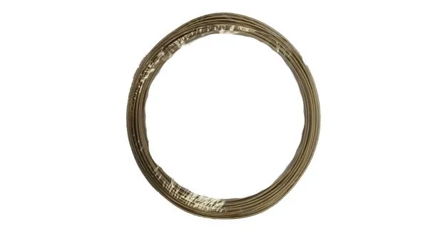 Brake Line (KUN.3/16-25)