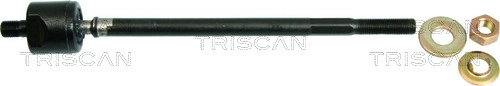 Inner Tie Rod (8500 40004)