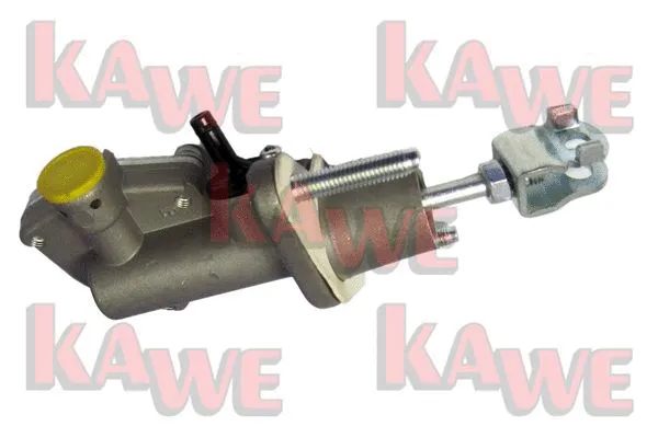 Master Cylinder, clutch (M2224)