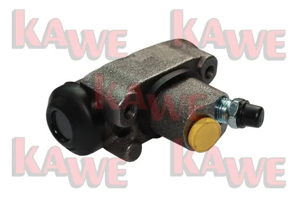 Wheel Brake Cylinder (W5365)