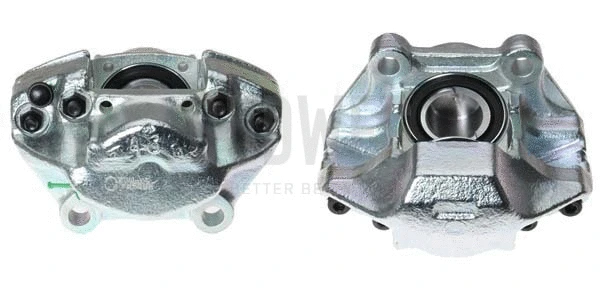 Brake Caliper (34669)