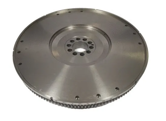 Flywheel (V6007N)