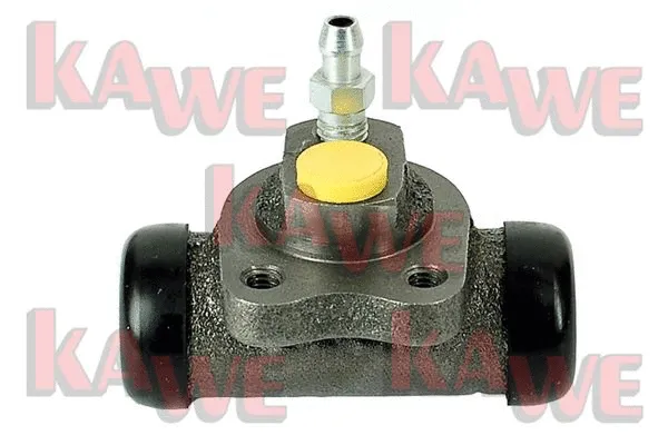 Wheel Brake Cylinder (W4202)