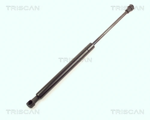 Gas Spring, boot/cargo area (8710 15221)