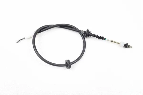 Cable Pull, clutch control (84.2720)