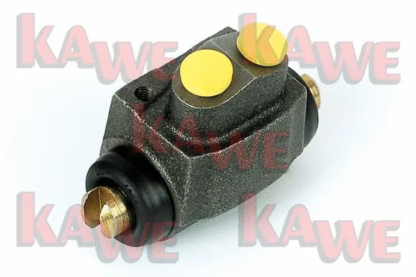 Wheel Brake Cylinder (W4930)