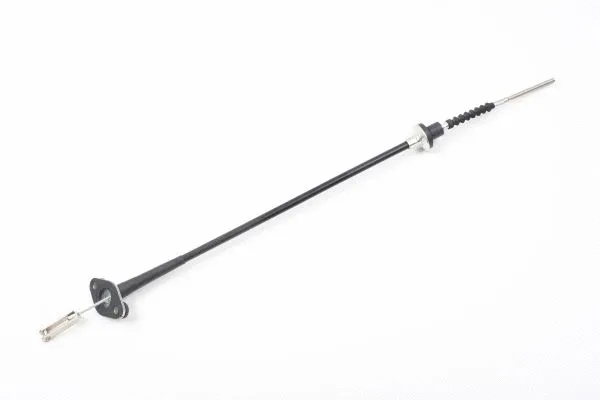 Cable Pull, clutch control (74.2370)
