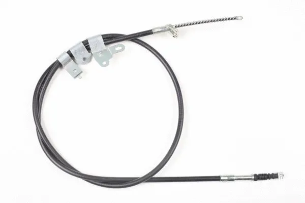 Cable Pull, parking brake (78.1722)