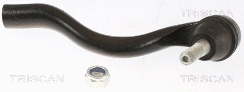 Tie Rod End (8500 80131)