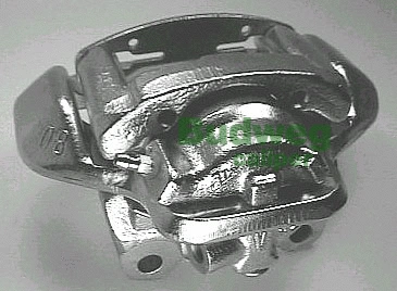 Brake Caliper (34676)