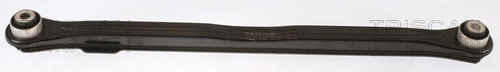 Control/Trailing Arm, wheel suspension (8500 15588)