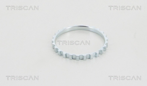 Sensor Ring, ABS