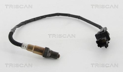 Lambda Sensor (8845 27036)