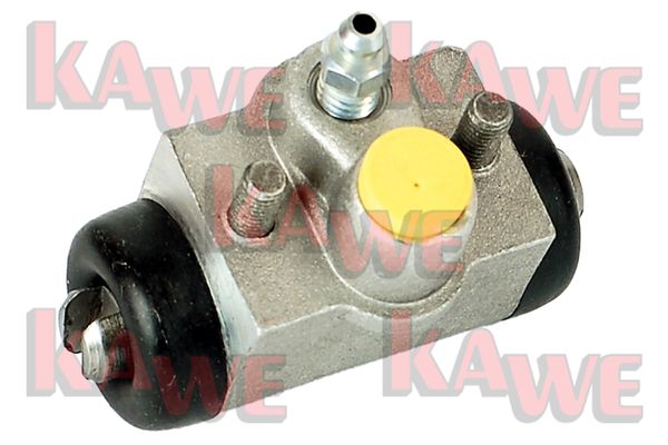 Wheel Brake Cylinder (W4316)